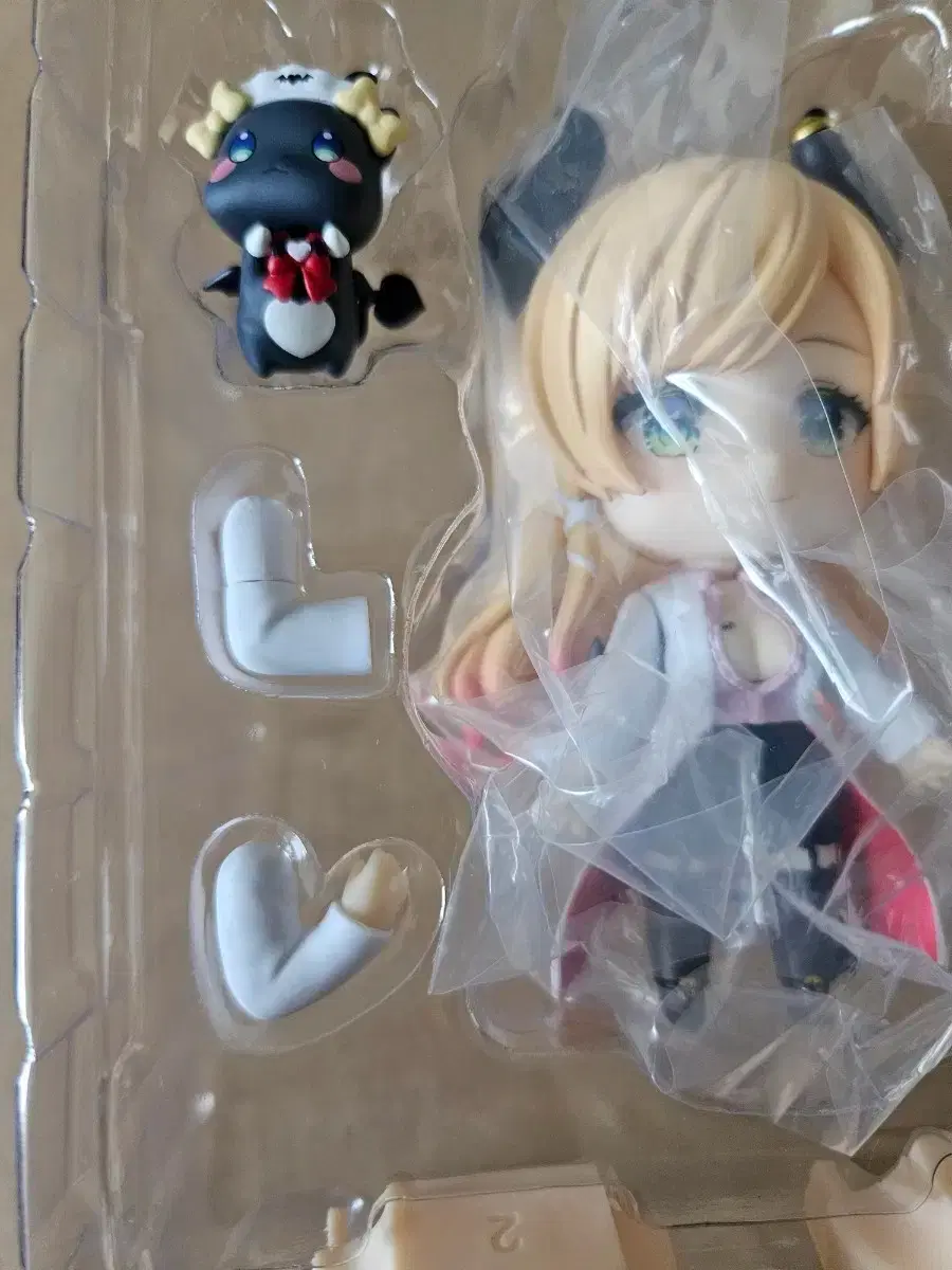 thumbnail-5